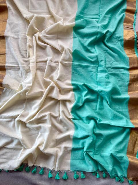 Vastrangan onam collection india saree wholesale